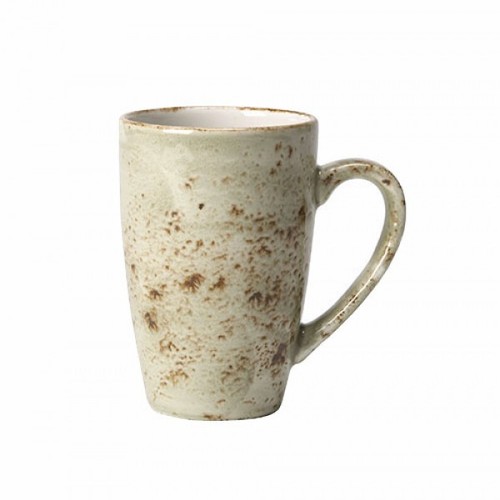 Steelite quench becher cl - quench-becher, 28,5
