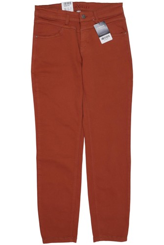 Mac stoffhose damen hose - mac,