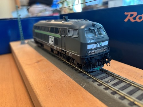 218 468 ris - 468,