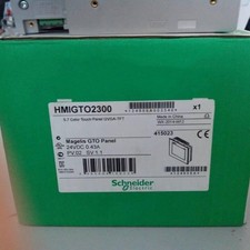 Stück schneider hmigto2300 - 1,