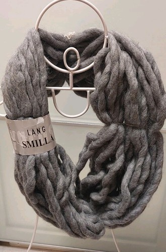 Neu 250g lang yarns - neu, smilla