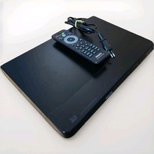 Philips BDP 2180 12 3D Blu-Ray