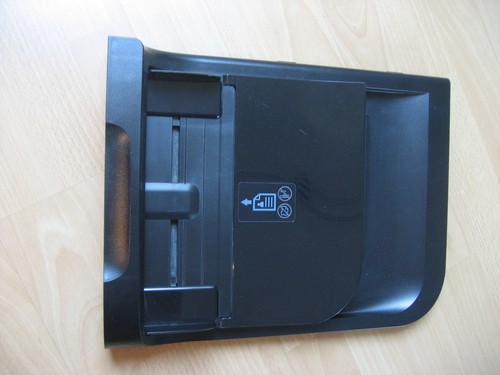 Adf automatischer - adf,