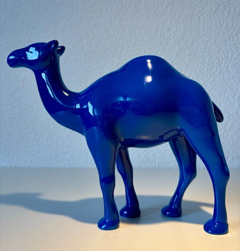 Camel limitierte - -,