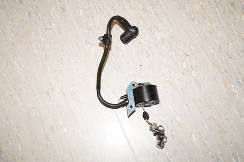 1114 original stihl 020 - 020, av