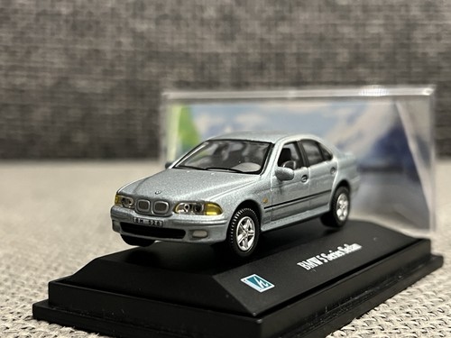 Cararama bmw series 5er - bmw,
