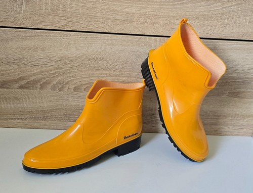 Bockstiegel elke gummistiefel - elke,