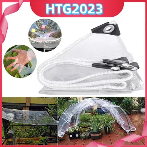Wasserdichte pvc transparente - pvc,
