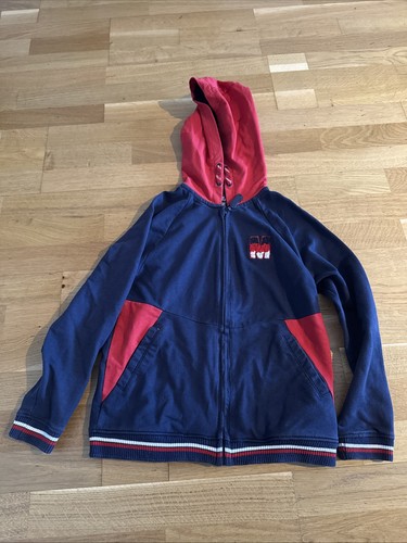 Pullover mit reißverschluss - pullover,