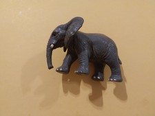 Schleich Baby Elefant