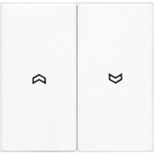 Jung as591 5pww wippe - jung,