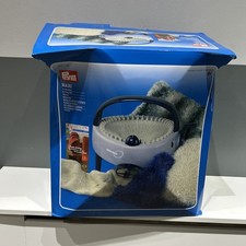 Prym maxi knitting - knitting,