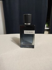 Yves Saint Laurent Parfum