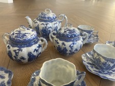 Wunderschönes antikes