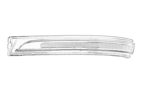 Für hyundai 87613d7100 - oe,