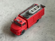 Wiking 1:87 Mercedes-Benz L