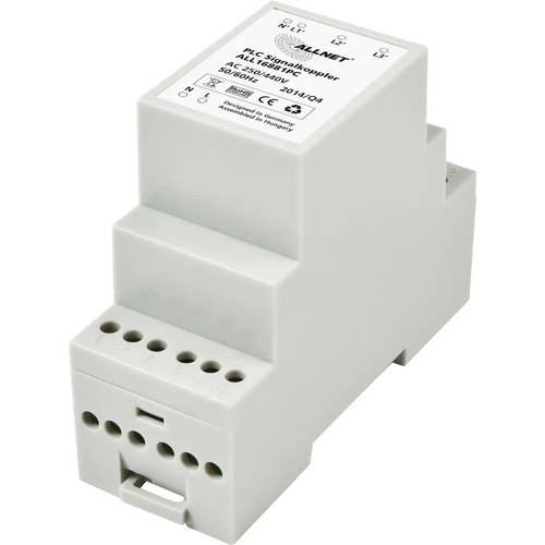 Allnet all16881pc - allnet,