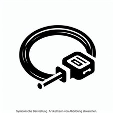 Dr!ve+ Tachowelle Tachometer