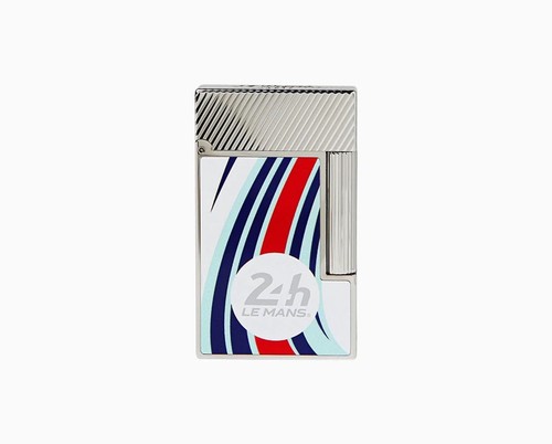 Dupont feuerzeug ligne 2 - dupont,