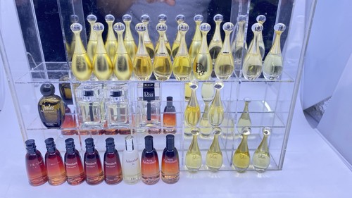 28x dior luxus - 28x,