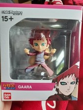 Chibi Masters: Naruto