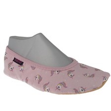Trostel gymnastikschuhe aus - gymnastikschuhe,