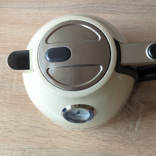 Kitchenaid artisan - kitchenaid,