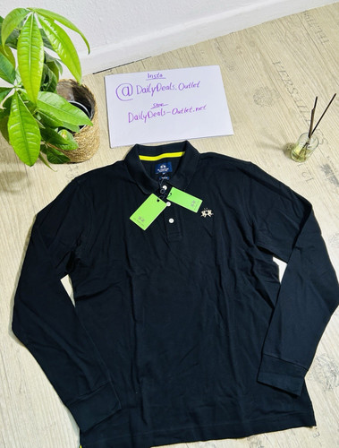 Neuer martina pullover - neuer,