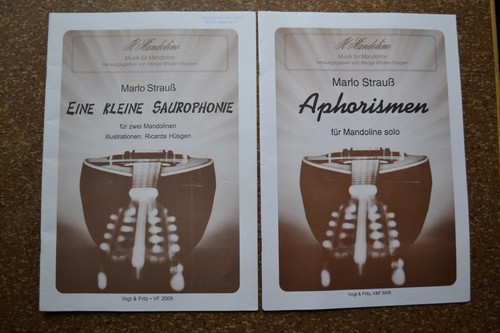 Aphorismen saurophonie - aphorismen,