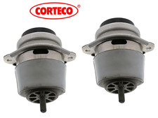 OEM Engine Motor Mount 2pcs