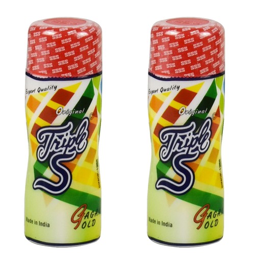 75g verbesserte qualität - 75g,