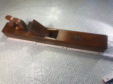 Hobel Holzhobel Handhobel