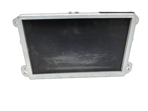 Bordcomputer display monitor - bordcomputer,
