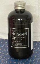 PartyLite Duftöl + Stäbe