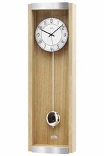 AMS -Pendeluhr Sonoma