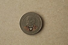 Panama 1/4 Balboa 2017