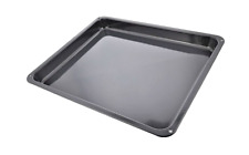 Original AEG Electrolux