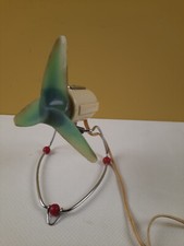 kleiner Ventilator Lüfter