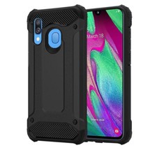 Armor Outdoor Handy Case für