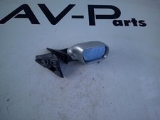 Original Audi A4 8D B5