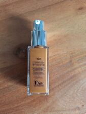 Dior Diorskin Forever Foundation 060 20ml