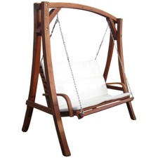 Design Hollywoodschaukel