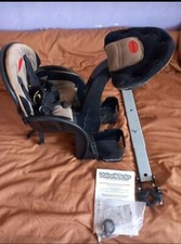 Weeride Safe Front Deluxe