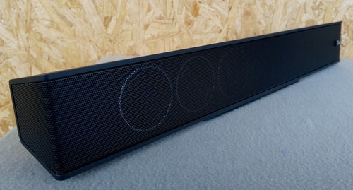 Teufel fcr center - 1x, *