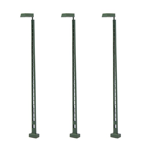Stück spur 87 modell - 3,