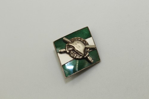 Zk1511 heimwehr schutzbund - heimwehr,