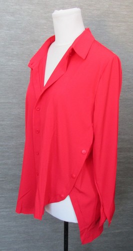 Damen bluse gr - damen,