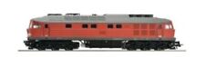 Roco H0  51340  Diesellok 232 der DB AG Ep.VI "Digital + Licht" NEUWARE