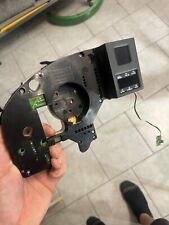 Audi 80 B4 Bordcomputer Einsatz V6,quattro