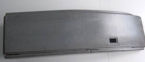 Carat bus stauschrank - bus,